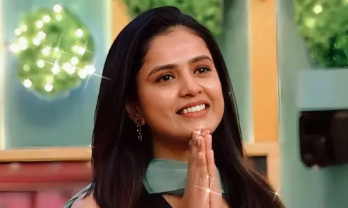 Bigg Boss Telugu 9 Winner Prediction