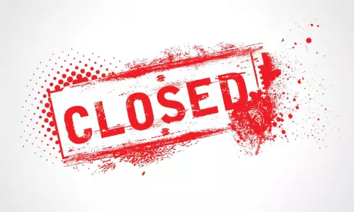 India closes Visa Centre in Dhaka Citing Security Situation