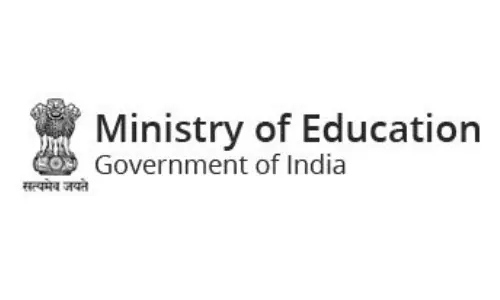 Telangana, WB Top List of Govt Schools With Zero Enrolment