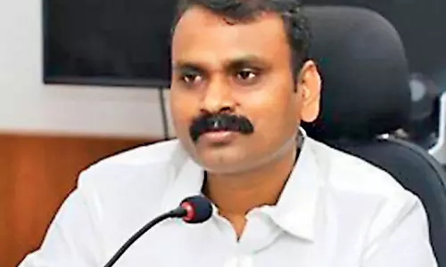 Access to 43 OTT Platforms Blocked for Showing Obscene Content: Minister