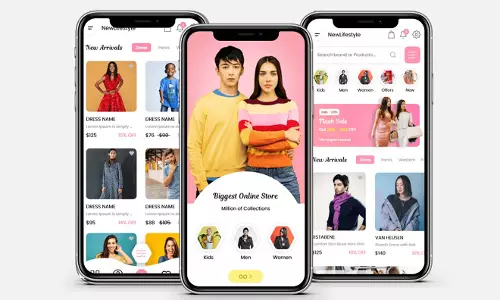 Meesho Co-founder Vidit Aatrey Joins Billionaire Club