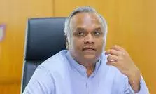 Aland Vote Chori Issue Triggers Heated Exchange In Assembly