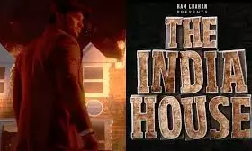 Dhurandhar Casting Director Mukesh Chhabra Enters Tollywood