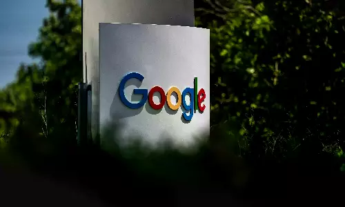 Google Works To Erode Nvidias Software Advantage With Metas Help Google Works To Erode Nvidias Software Advantage With Metas Help