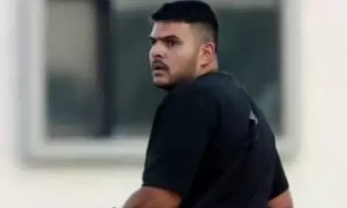 DC Edit | Spotlight on ISIS Sleeper Cells