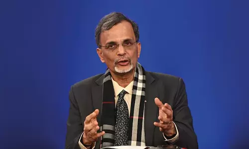 CEA Calls For State-LED Push In Higher Education Reform CEA Calls For State-LED Push In Higher Education Reform