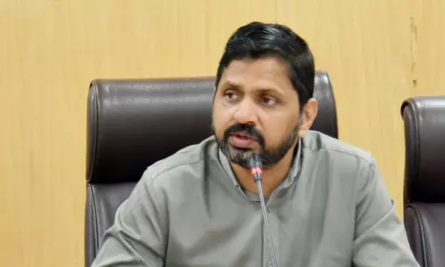 AP Targets to Yearly Train 5K Professionals in Quantum Technologies