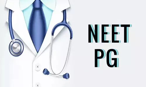 NEET PG Counselling Deadlines Clash With AIQ Resignation Rules