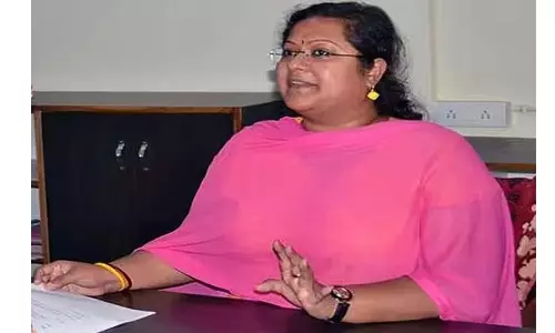 ED Arrests Ex-CM’s Aide In Chhattisgarh Liquor Scam ED Arrests Ex-CM’s Aide In Chhattisgarh Liquor Scam