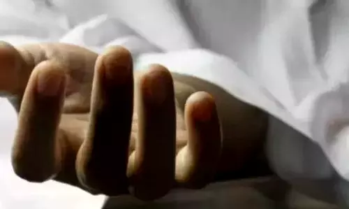 Police Clueless on Chandanagar Boy’s Suicide