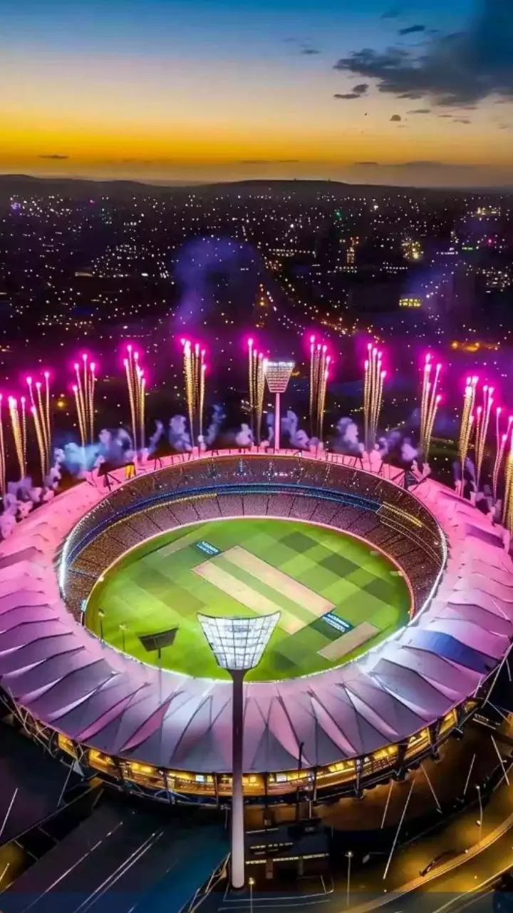 IPL 2026: Players to Watch This Season