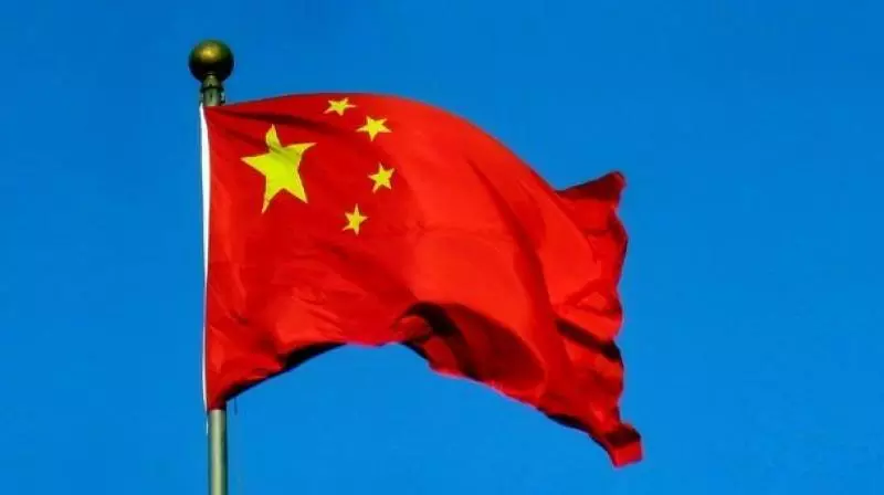 How China Built its ‘Manhattan Project’ To Rival West in AI Chips How China Built its ‘Manhattan Project’ To Rival West in AI Chips