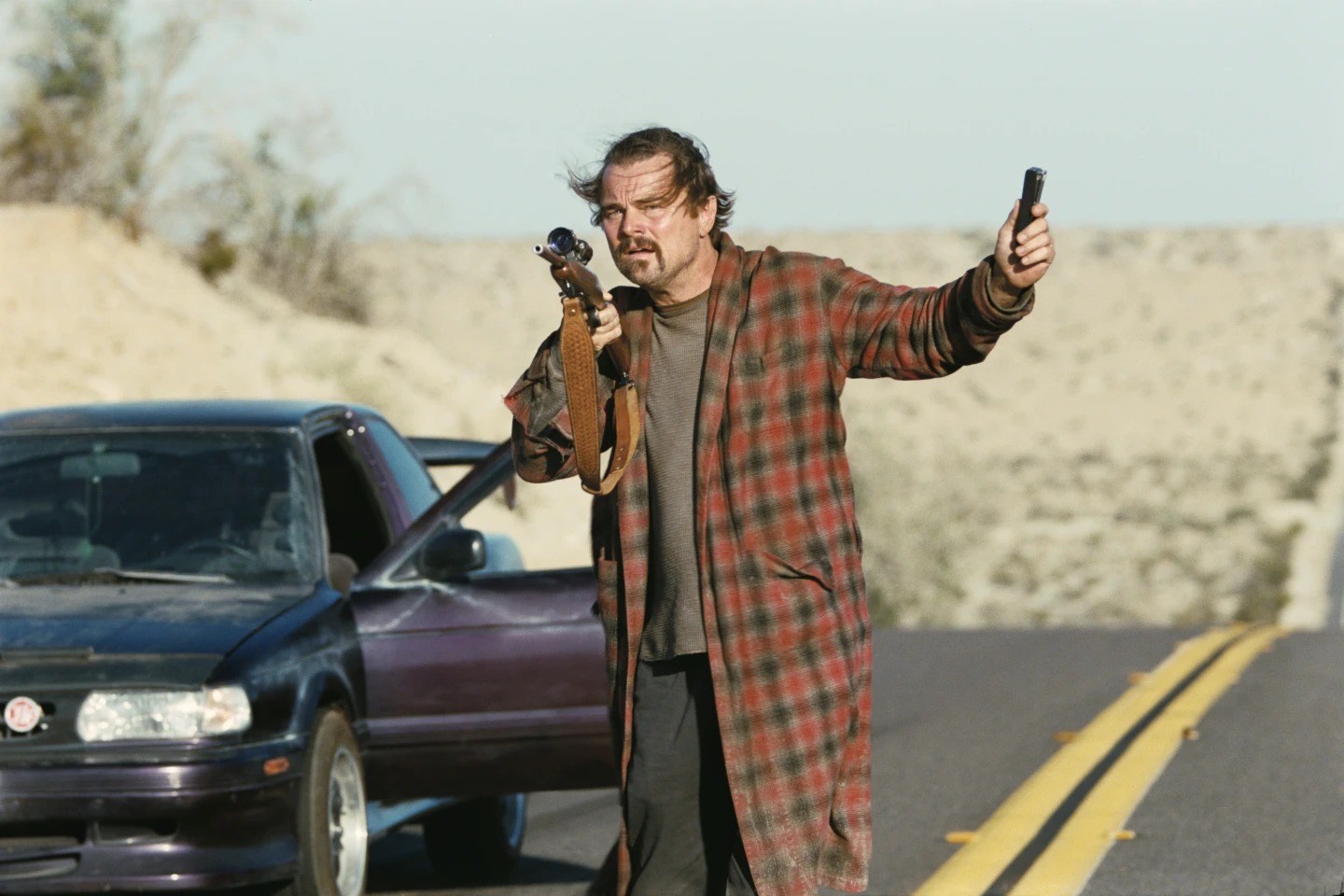 Top Movies of 2025 Ranked