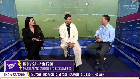 If India Win The Series, I Would Say Well Played As They Deserve It : Dale Steyn If India Win The Series, I Would Say Well Played As They Deserve It : Dale Steyn