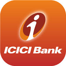 ICICI Bank Receives Rs 238 Cr GST Demand Notice