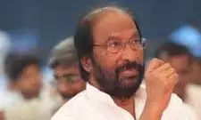 DMK MP Tiruchi Siva Demands Centre Should Publish Keezhadi Excavation Report At Earliest DMK MP Tiruchi Siva Demands Centre Should Publish Keezhadi Excavation Report At Earliest