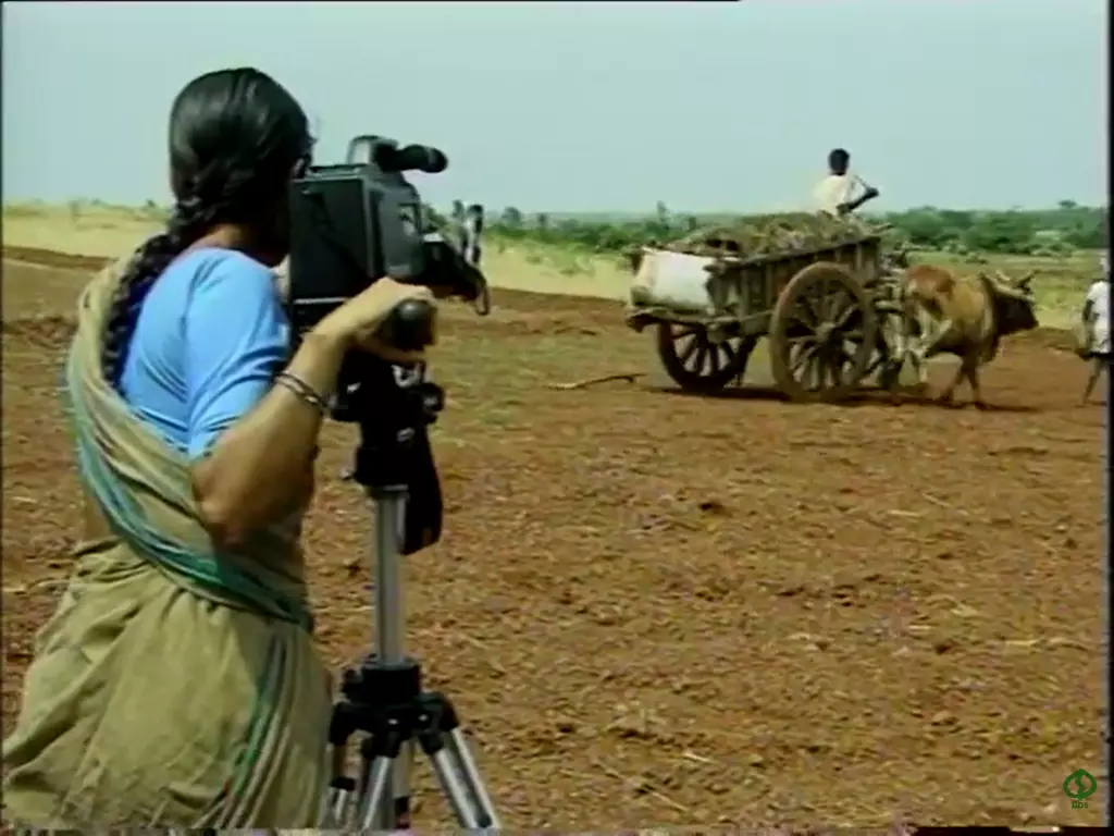 DDS Women And The Question of Who Preserves Community Media DDS Women And The Question of Who Preserves Community Media