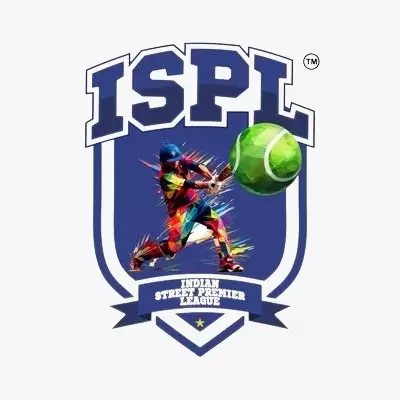 ISPL Announces Whopping 6 Crore Prize Pool For Season 3 As League Continues Rapid Growth ISPL Announces Whopping 6 Crore Prize Pool For Season 3 As League Continues Rapid Growth