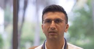 Gujarat Titans Reflect on Auction Success