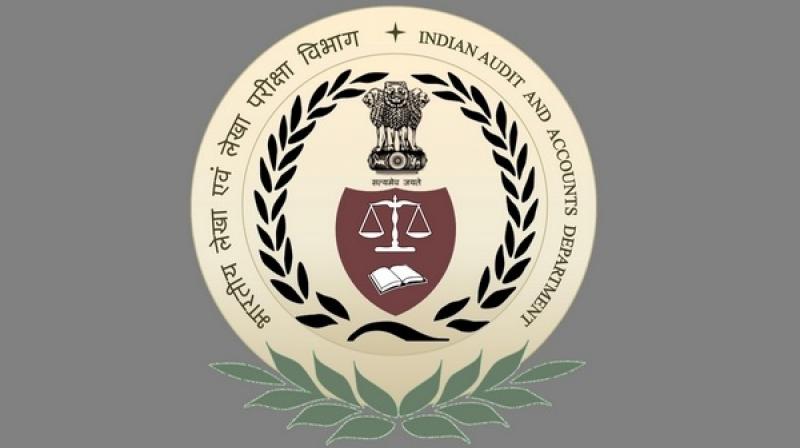 CAG flags 72% delays in Army emergency contracts