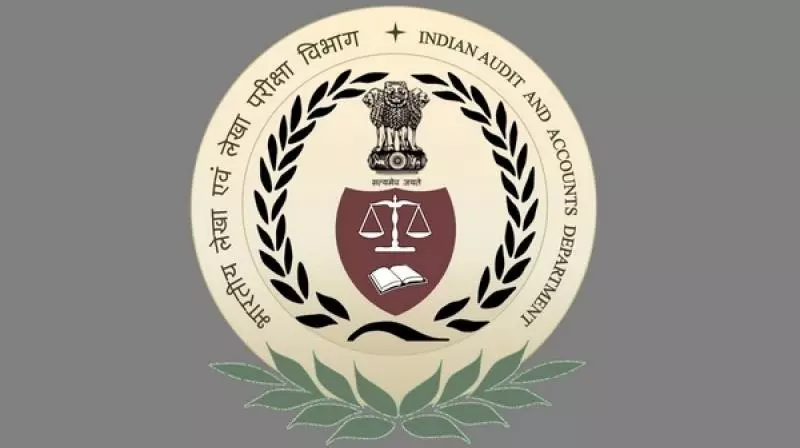 72% of Army Emergency Procurement Contracts Delayed: CAG 72% of Army Emergency Procurement Contracts Delayed: CAG