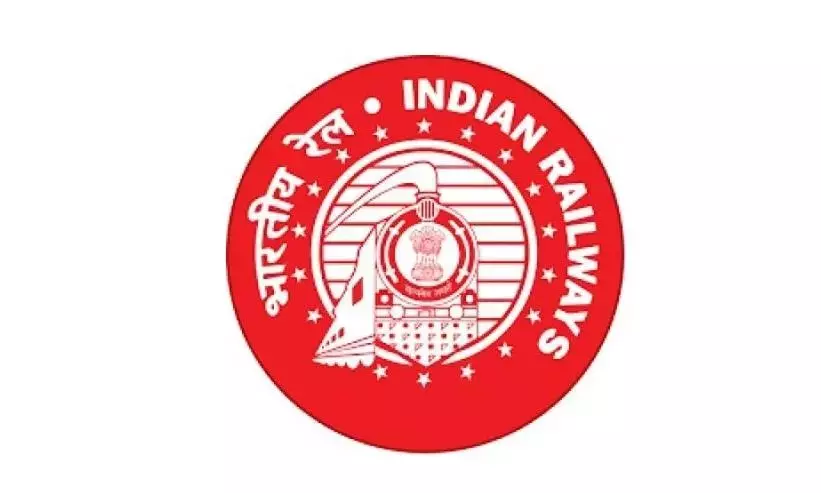 SCR To Dismantle Dilapidated FoB at Nampally Station SCR To Dismantle Dilapidated FoB at Nampally Station