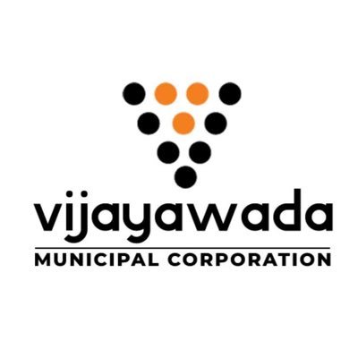 Vijayawada Mandates Daily Water Quality Tests