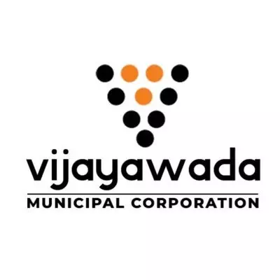 Vijayawada Municipal Corporation Mandates Daily Water Quality Tests Vijayawada Municipal Corporation Mandates Daily Water Quality Tests