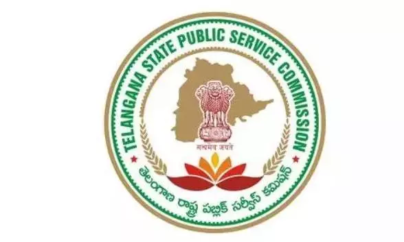 1,370 Qualify in TGPSC Group‑III Exams 1,370 Qualify in TGPSC Group‑III Exams