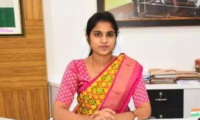 TGTDC Unveils ‘Customise Your Tour’ Concept TGTDC Unveils ‘Customise Your Tour’ Concept