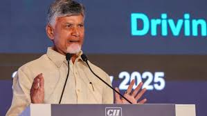 Andhra Pradesh to Incentivize Childbirths for Population Sustainability