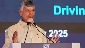 AP To Encourage More Child-Births AP To Encourage More Child-Births