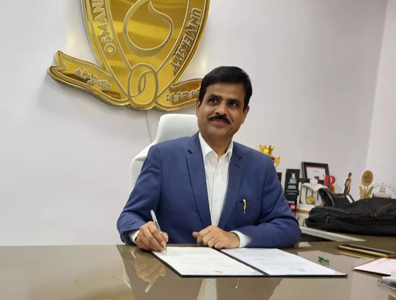 Lightweight Materials, Automation Make Aircraft More Reliable Lightweight Materials, Automation Make Aircraft More Reliable