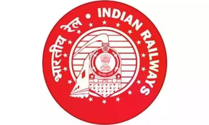 SCR Gears Up for Sankranti Rush at Key Stations SCR Gears Up for Sankranti Rush at Key Stations