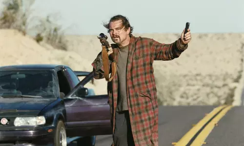 The Best Movies of 2025, Ranked by, One Battle After Another, Marty Supreme