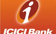 ICICI Bank Gets Rs 238 cr GST Demand Notice