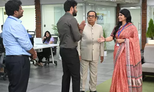 Sahakutumbaanam Release Postponed