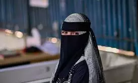 Trafficked, Exploited, Married Off : Rohingya Children’s Lives Crushed By Foreign Aid Cuts Trafficked, Exploited, Married Off : Rohingya Children’s Lives Crushed By Foreign Aid Cuts