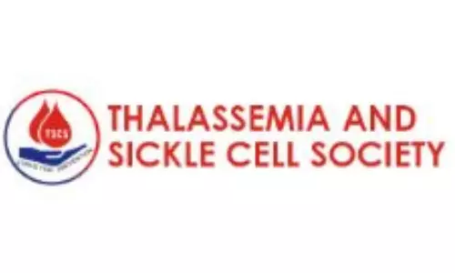 Hyderabad to Host Asian Thalassemia Conclave in Jan 2026