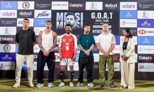 Talk of the Town Talk of the Town