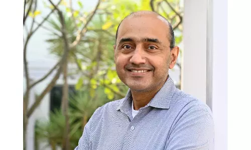 Shashwat Sharma to Lead Bharti Airtel as MD & CEO; Gopal Vittal to Be Executive Vice Chairman Shashwat Sharma to Lead Bharti Airtel as MD & CEO; Gopal Vittal to Be Executive Vice Chairman
