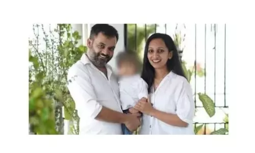 ‘KGF’ Co-Director Kirtan’s Son Dies in Lift Accident