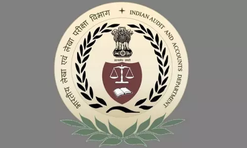 72% of Army Emergency Procurement Contracts Delayed: CAG