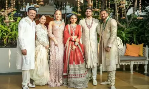 Wedding Tamasha Wedding Tamasha