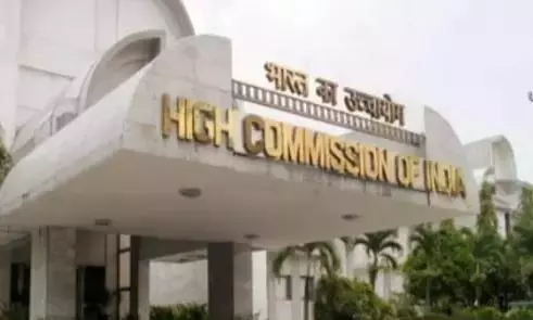 Security Woes Force Closure of Two Indian Visa Centres in Bangladesh Security Woes Force Closure of Two Indian Visa Centres in Bangladesh