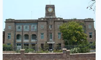 9-Year-Old Girl Walks Again After Complex Spinal Surgery at KGH 9-Year-Old Girl Walks Again After Complex Spinal Surgery at KGH