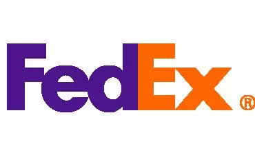 Staying Safe Amid Year-End Frauds