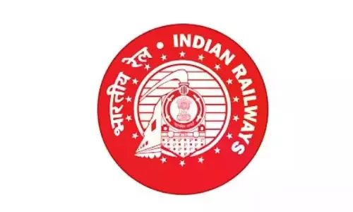 SCR To Dismantle Dilapidated FoB at Nampally Station