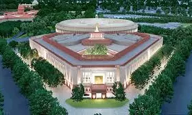 FDI Flows In Insurance Maybe Just A Fraction Of Potential