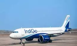 Parsa Venkateshwar Rao Jr | Future Gridlocks Lurking Behind The IndiGo Mess